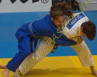 2JUDO - 0193